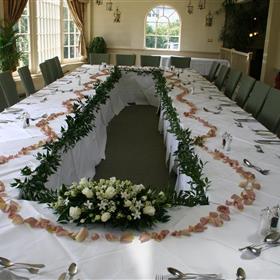 fwthumbwedding 26.jpg